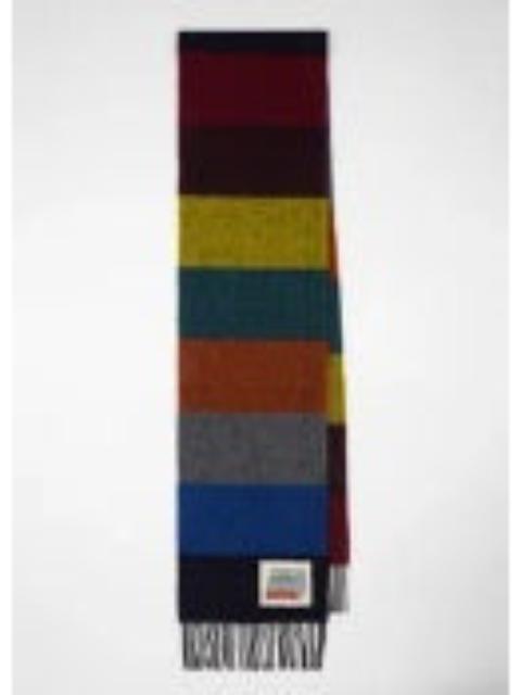 Paul Smith Paul Smith Men Scarves