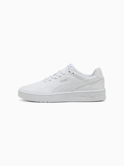PUMA Court Lally Women