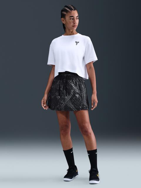 Nike Kobe Women's Woven Skirt