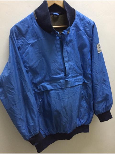 Other Designers Designer - Vintage alphine craftco ltd tokyo goretex jacket waterproof