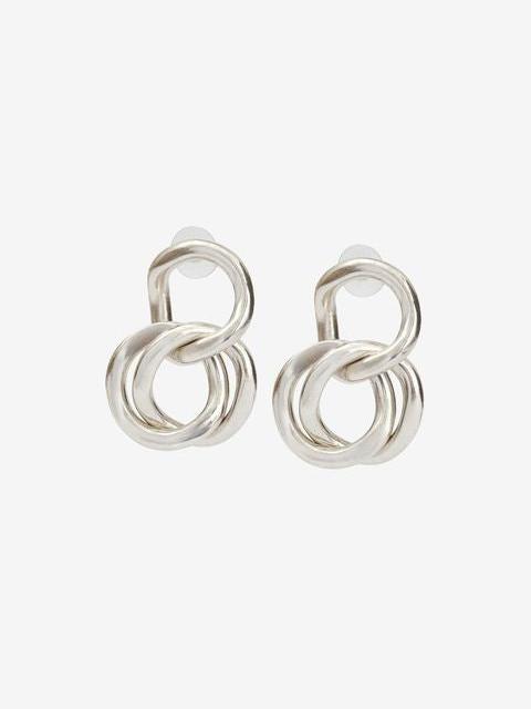 Isabel Marant ORION EARRINGS
