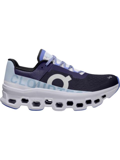Cloudmonster Shoe - Women's