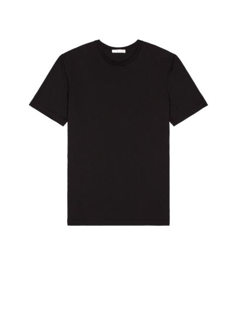 The Row Luke T-Shirt