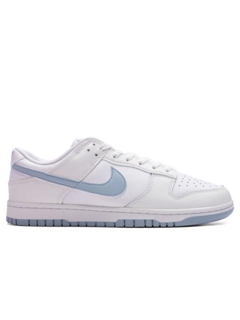 Nike DUNK LOW RETRO SE - PHANTOM/KHAKI/LIGHT BONE/SUMMIT WHITE