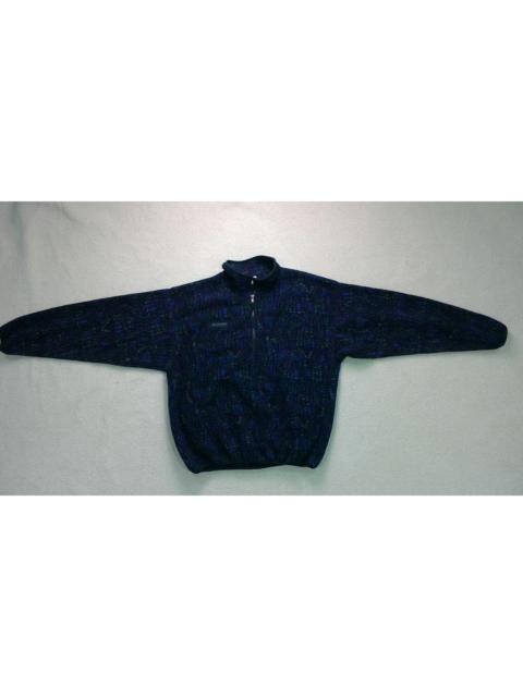 Other Designers Columbia - COLUMBIA SWEATSHIRT MADE IN USA