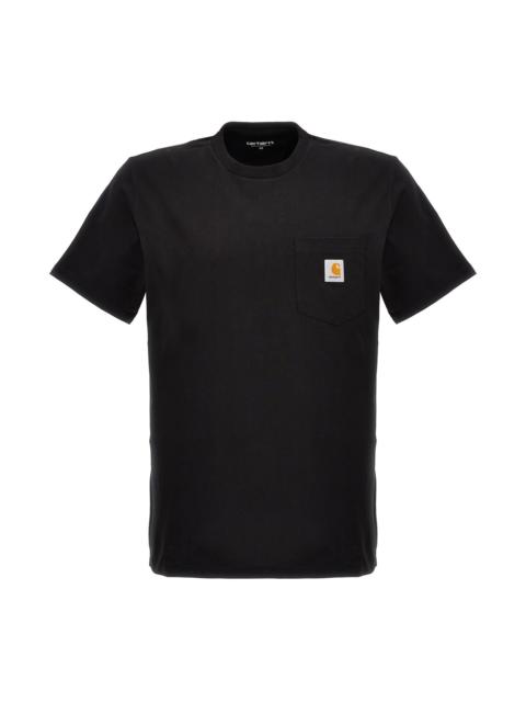 Carhartt 'Pocket' t-shirt