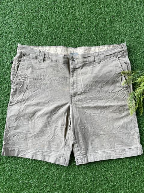 Other Designers Columbia - Columbia Shorts Pants Summer session