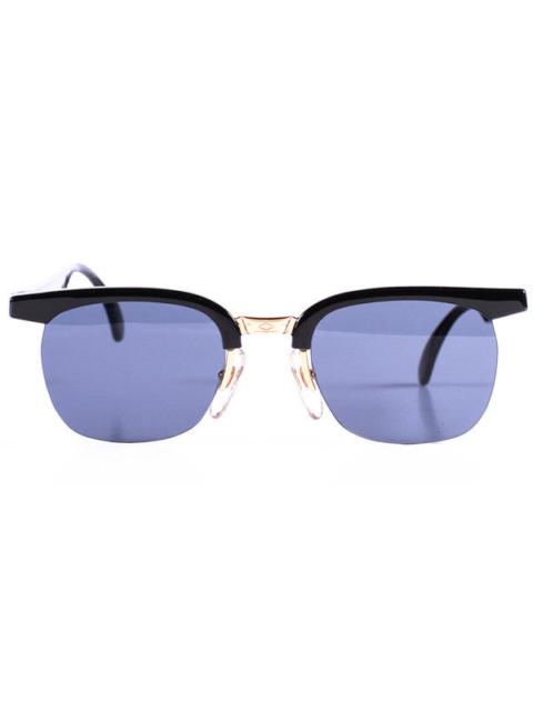 Other Designers Sunjet 5273 90