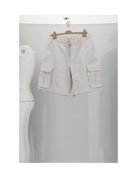 Dior Dior Homme Jeans