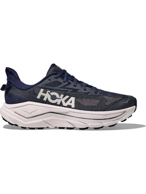 HOKA HOKA Challenger 8