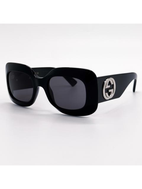 GUCCI GUCCI GG1695S 001
