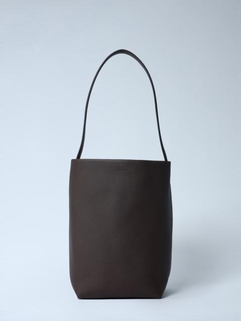 The Row Medium N/S Park Tote Bag