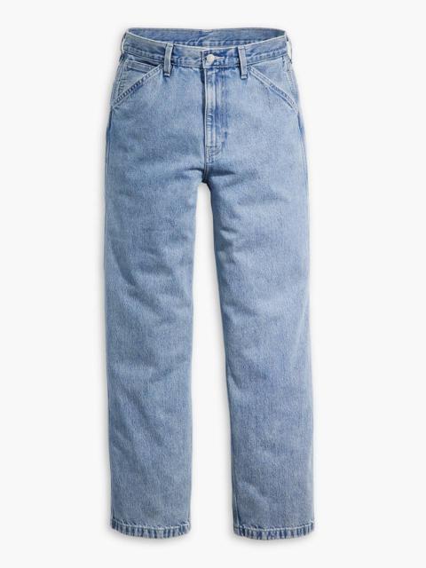 Levi's 568™ LOOSE STRAIGHT CARPENTER MEN'S PANTS