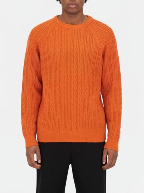 Paul Smith Sweater men Paul Smith