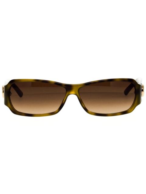 GUCCI Gucci GG 2935S LGACC