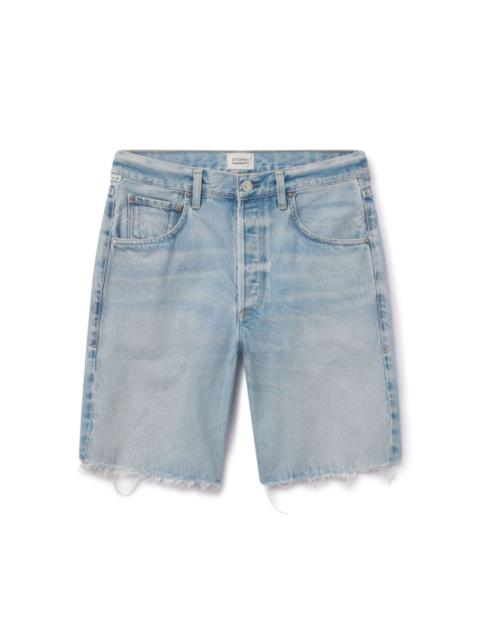 Ayla shorts