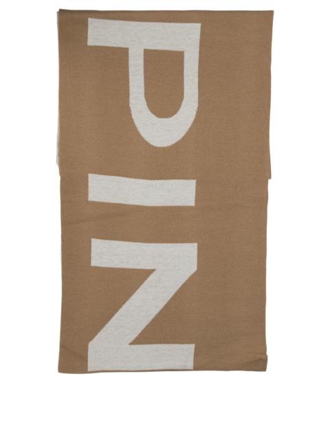 PINKO Pinko Scarves