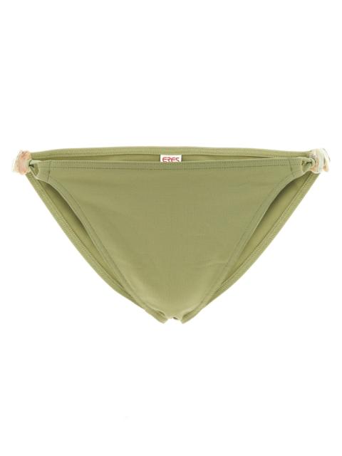 ERES Eres Women 'Farrah' Bikini Briefs