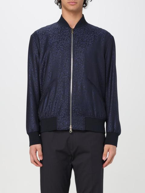 Paul Smith Jacket men Paul Smith