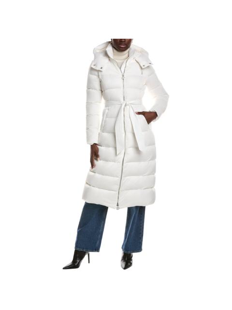 L'AGENCE L’AGENCE Whistler Maxi Puffer Coat