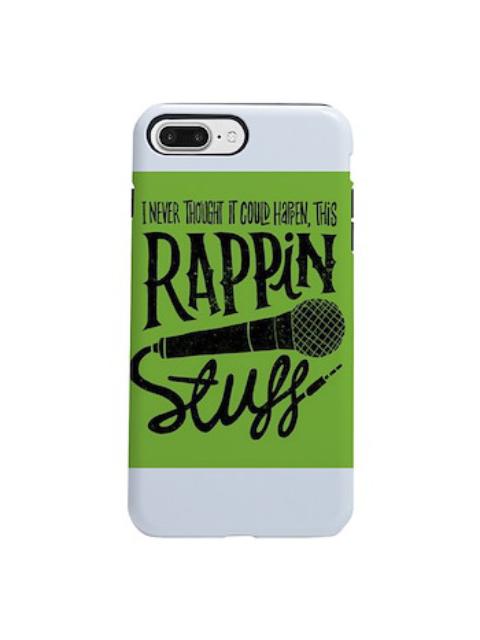 Other Designers CONCEPT TEES