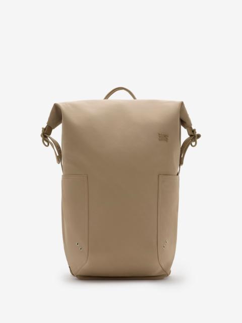 Burberry Storm Backpack
