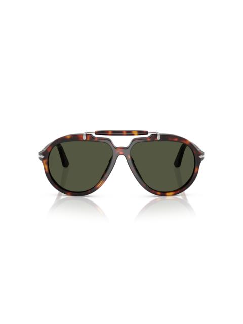 Persol PO0202S - Senna Series
