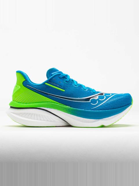 Saucony Saucony Endorphin Azura Men's Cobalt/Slime