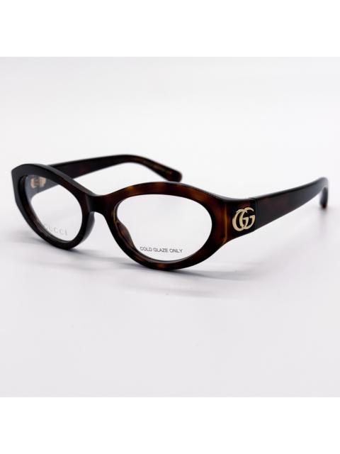 GUCCI GUCCI GG1405O 002