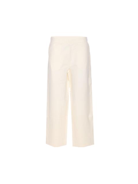 Max Mara Max Mara Women Filovia Pants