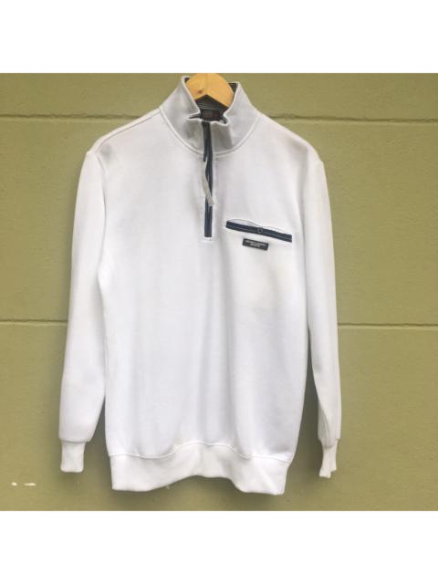 Other Designers Michiko Koshino - Michiko London Sport Sweater Sweatshirt