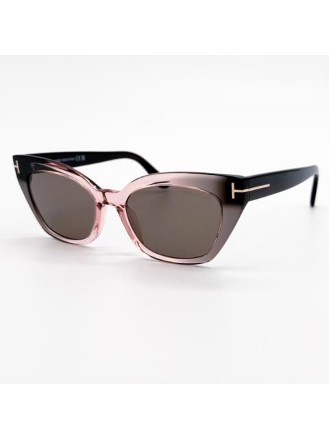 TOM FORD TOM FORD JULIETTE TF1031 20J