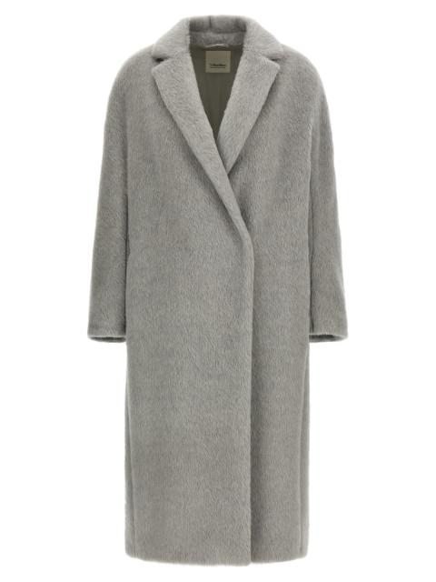 'S Max Mara Max Mara 'S Women 'Giorgia' Coat