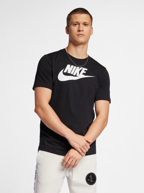 Nike Nike Sportswear Men's T-Shirt