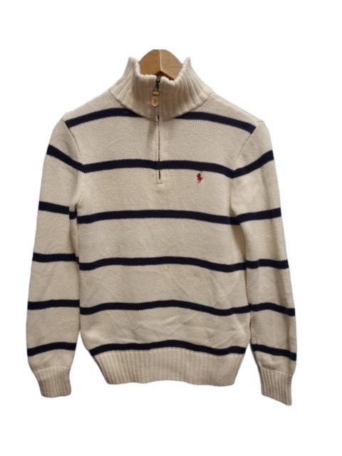 Other Designers Polo Ralph Lauren Knitwear x Vintage