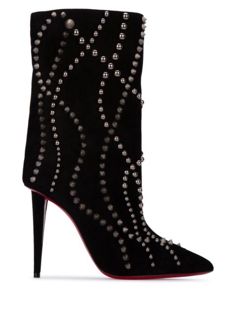 Christian Louboutin Christian Louboutin Women Stivali