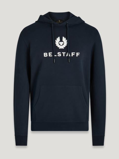 Belstaff BELSTAFF SIGNATURE HOODIE