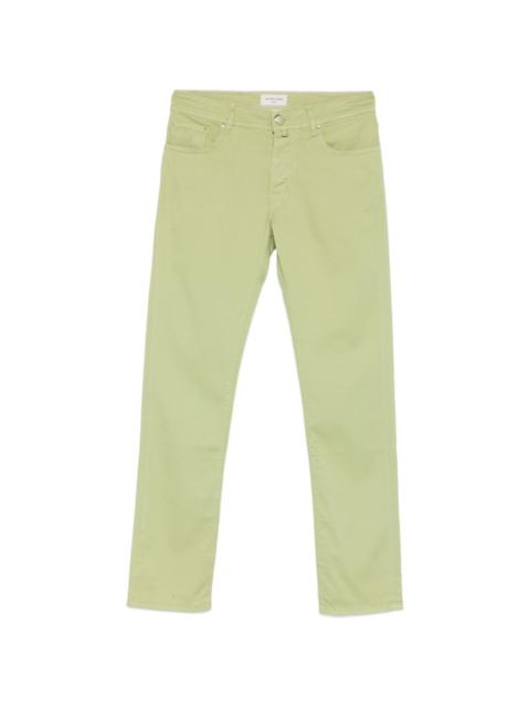 Other Designers Jacob Cohen Men Trousers