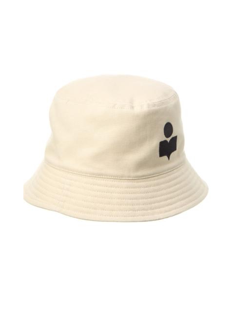 Isabel Marant Isabel Marant Haley Bucket Hat