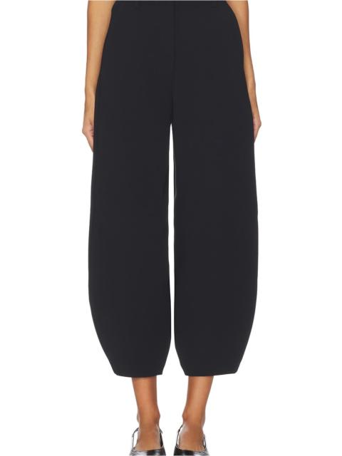 BY MALENE BIRGER Carlien Trouser