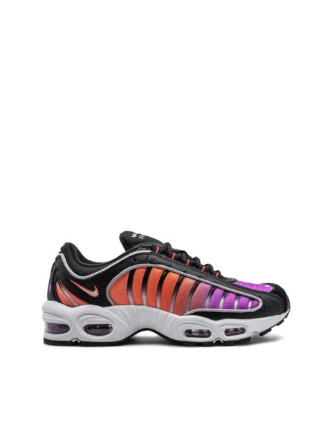 Nike Air Max Tailwind IV "Suns" low-top sneakers