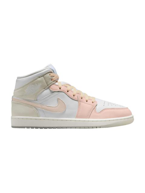 Jordan Air Jordan 1 Mid 'Easter'