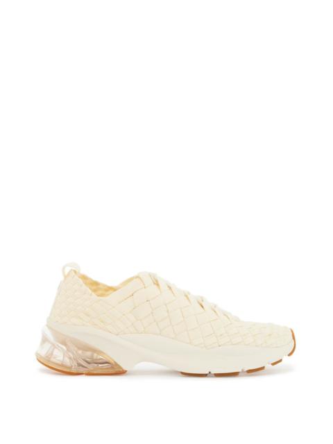 Tory Burch - Tory Burch good luck sneakers