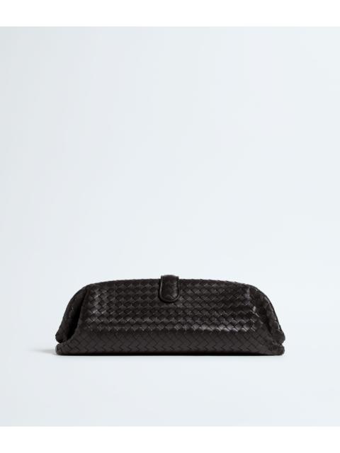 Bottega Veneta Bottega Veneta – Lauren 1979 – Espresso