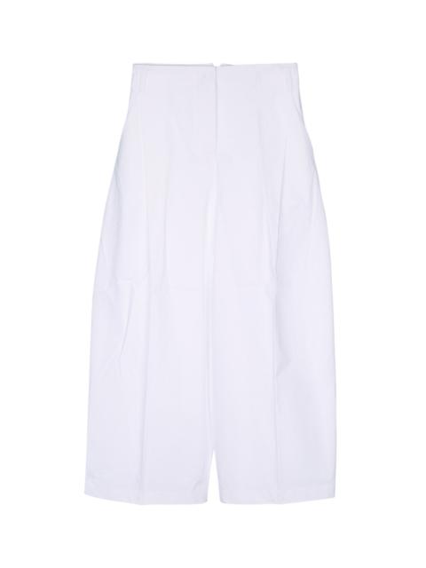 JACQUEMUS Jacquemus Women Le Pantalon Miami
