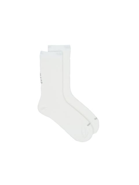 MAAP Team Sock