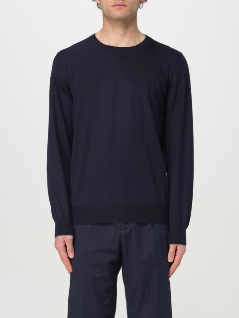 Brunello Cucinelli Sweater men Brunello Cucinelli
