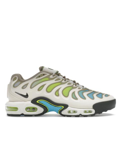 Nike Nike Air Max Plus Drift Cyber Baltic Blue