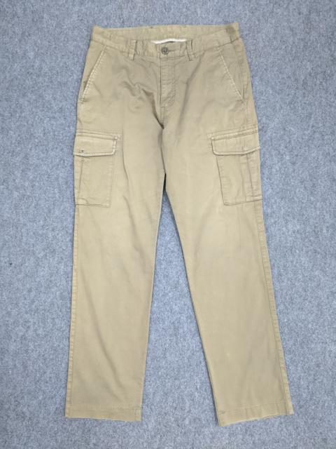 Other Designers Uniqlo - Uniqlo Cargo Pant Six Pocket