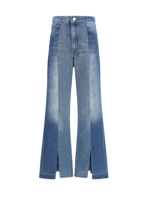 Other Designers E.L.V. Denim Women Arcola Jeans